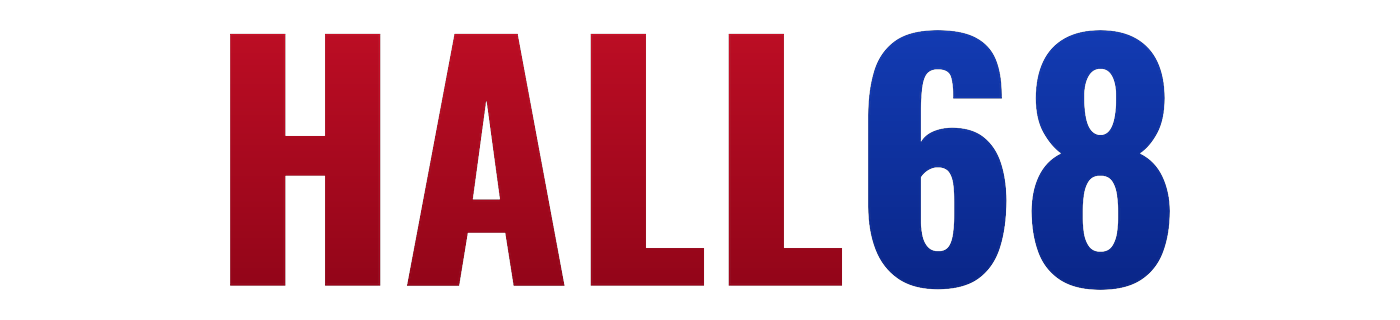 hall68